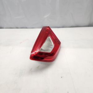2016 - 2019 Chevrolet Cruze Passenger Side Inner Tail Light - Image 5