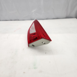 2016 - 2019 Chevrolet Cruze Passenger Side Inner Tail Light - Image 6