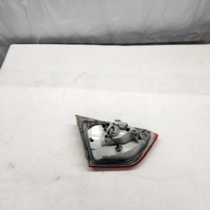 2016 - 2019 Chevrolet Cruze Passenger Side Inner Tail Light - Image 9