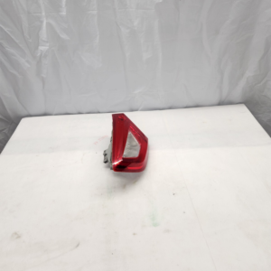 2016 - 2019 Chevrolet Cruze Passenger Side Inner Tail Light - Image 13