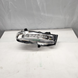 2018 - 2020 Ford Mustang Driver Side Fog Light Turn Signal - Image 1