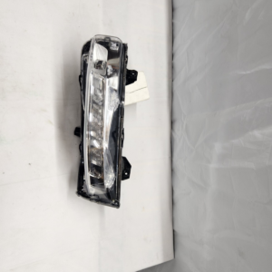 2018 - 2020 Ford Mustang Driver Side Fog Light Turn Signal - Image 4