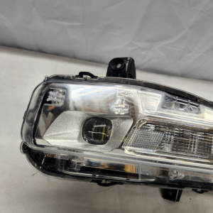 2018 - 2020 Ford Mustang Driver Side Fog Light Turn Signal - Image 5