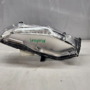 2018 - 2020 Ford Mustang Driver Side Fog Light Turn Signal - Image 6