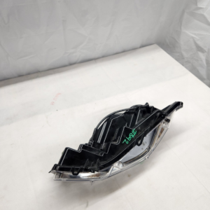 2018 - 2020 Ford Mustang Driver Side Fog Light Turn Signal - Image 7