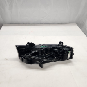 2018 - 2020 Ford Mustang Driver Side Fog Light Turn Signal - Image 8
