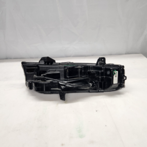 2018 - 2020 Ford Mustang Driver Side Fog Light Turn Signal - Image 9