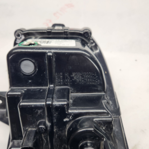 2018 - 2020 Ford Mustang Driver Side Fog Light Turn Signal - Image 11