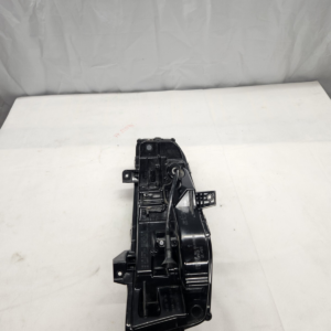 2018 - 2020 Ford Mustang Driver Side Fog Light Turn Signal - Image 15