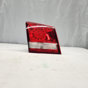 2011 - 2020 Dodge Journey Driver Side Halogen Inner Tail Light - Image 1