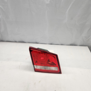 2011 - 2020 Dodge Journey Driver Side Halogen Inner Tail Light - Image 4
