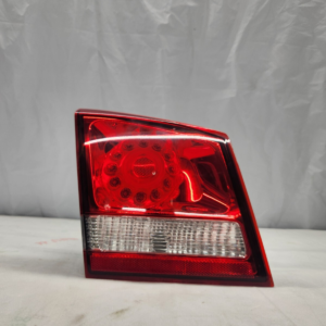 2011 - 2020 Dodge Journey Driver Side Halogen Inner Tail Light - Image 5