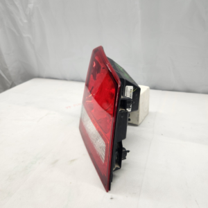 2011 - 2020 Dodge Journey Driver Side Halogen Inner Tail Light - Image 6