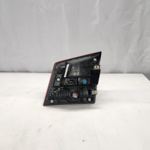 2011 - 2020 Dodge Journey Driver Side Halogen Inner Tail Light - Image 8