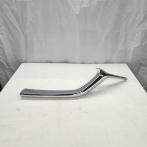 2017 - 2021 Mazda CX-5 Driver Side Front Bumper Lower Grille Molding - Image 1