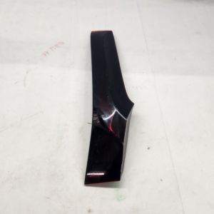 2015 - 2020 Honda Fit Passenger Side Inner Tail Light - Image 1