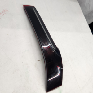 2015 - 2020 Honda Fit Passenger Side Inner Tail Light - Image 2