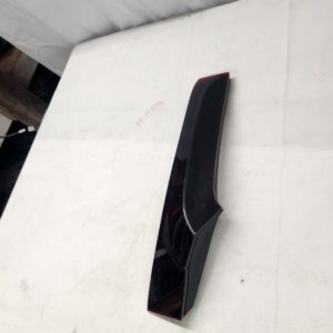 2015 - 2020 Honda Fit Passenger Side Inner Tail Light - Image 3