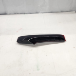 2015 - 2020 Honda Fit Passenger Side Inner Tail Light - Image 4