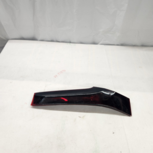 2015 - 2020 Honda Fit Passenger Side Inner Tail Light - Image 5