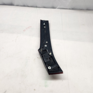 2015 - 2020 Honda Fit Passenger Side Inner Tail Light - Image 6
