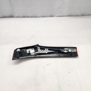 2015 - 2020 Honda Fit Passenger Side Inner Tail Light - Image 7