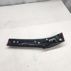 2015 - 2020 Honda Fit Passenger Side Inner Tail Light - Image 8
