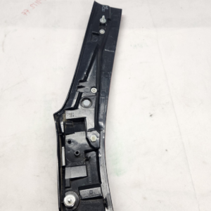 2015 - 2020 Honda Fit Passenger Side Inner Tail Light - Image 10