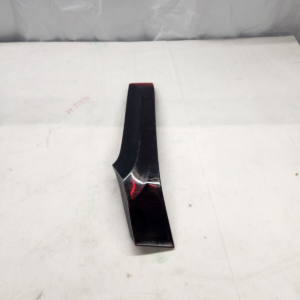 2015 - 2020 Honda Fit Driver Side Inner Tail Light - Image 1