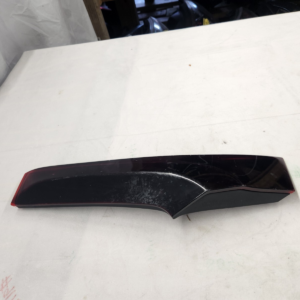 2015 - 2020 Honda Fit Driver Side Inner Tail Light - Image 2