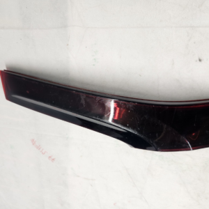 2015 - 2020 Honda Fit Driver Side Inner Tail Light - Image 3
