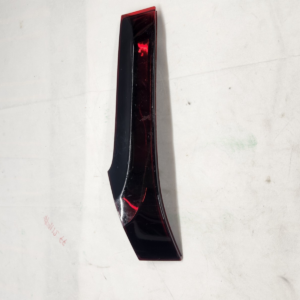 2015 - 2020 Honda Fit Driver Side Inner Tail Light - Image 4