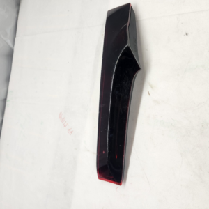 2015 - 2020 Honda Fit Driver Side Inner Tail Light - Image 5
