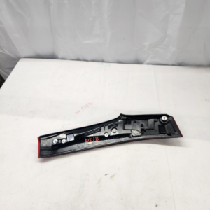 2015 - 2020 Honda Fit Driver Side Inner Tail Light - Image 6