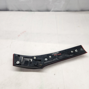 2015 - 2020 Honda Fit Driver Side Inner Tail Light - Image 7