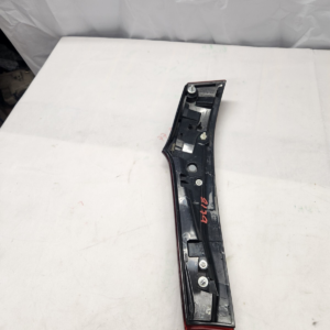 2015 - 2020 Honda Fit Driver Side Inner Tail Light - Image 8