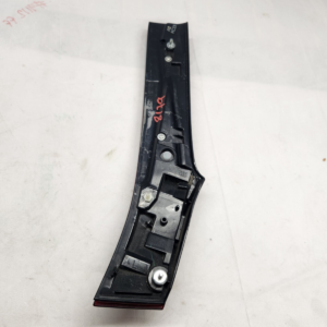 2015 - 2020 Honda Fit Driver Side Inner Tail Light - Image 9