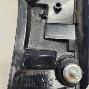 2015 - 2020 Honda Fit Driver Side Inner Tail Light - Image 10