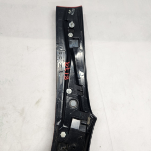 2015 - 2020 Honda Fit Driver Side Inner Tail Light - Image 11