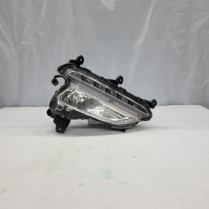 2017 - 2018 Hyundai Santa Fe Sport Passenger Side Fog Light - Image 1