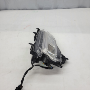 2017 - 2018 Hyundai Santa Fe Sport Passenger Side Fog Light - Image 5