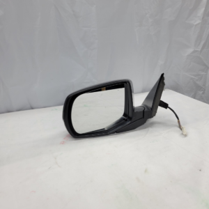 2014 - 2016 Acura MDX Driver Side Mirror - Image 2