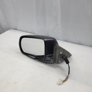 2014 - 2016 Acura MDX Driver Side Mirror - Image 3