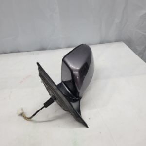 2014 - 2016 Acura MDX Driver Side Mirror - Image 6