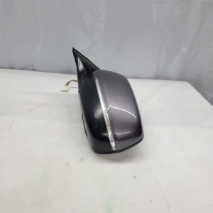 2014 - 2016 Acura MDX Driver Side Mirror - Image 9