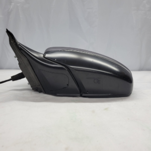 2014 - 2016 Acura MDX Driver Side Mirror - Image 10