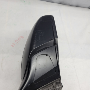 2014 - 2016 Acura MDX Driver Side Mirror - Image 11