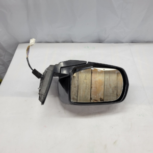 2014 - 2016 Acura MDX Driver Side Mirror - Image 12