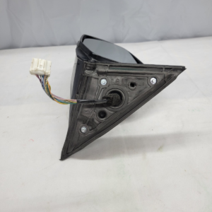 2014 - 2016 Acura MDX Driver Side Mirror - Image 13