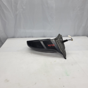 2014 - 2016 Acura MDX Driver Side Mirror - Image 14
